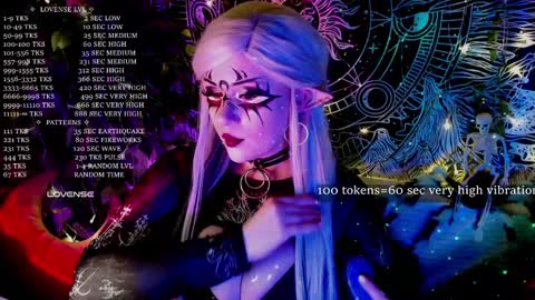 mirareed online show from December 4, 2024, 3:21 pm