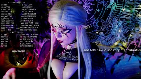 mirareed online show from December 5, 2024, 3:39 pm