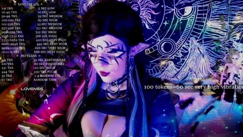 mirareed online show from December 9, 2024, 4:05 pm