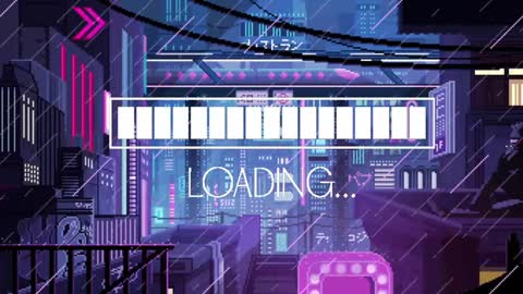 mirareed online show from December 15, 2024, 2:16 pm