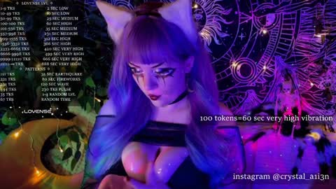 mirareed online show from January 1, 2025, 5:00 pm