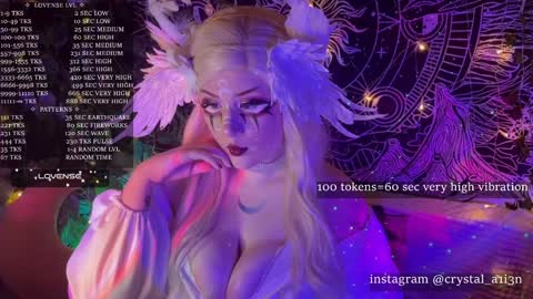 mirareed online show from January 2, 2025, 6:56 pm