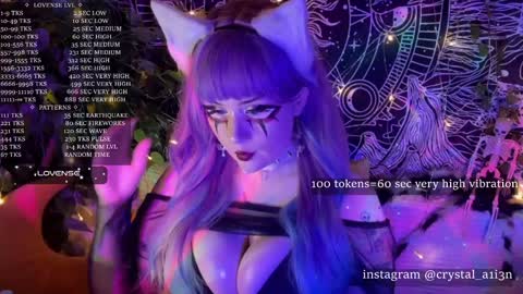 mirareed online show from January 3, 2025, 6:03 pm