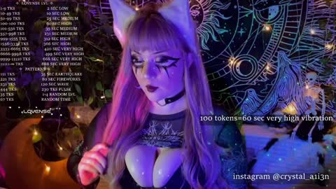 mirareed online show from January 22, 2025, 12:38 am