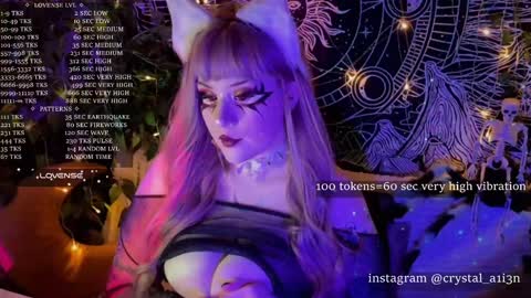 mirareed online show from January 25, 2025, 5:29 am