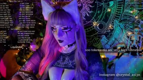 mirareed online show from January 28, 2025, 4:08 am