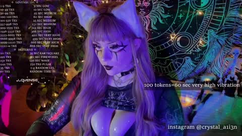 mirareed online show from February 2, 2025, 4:59 am