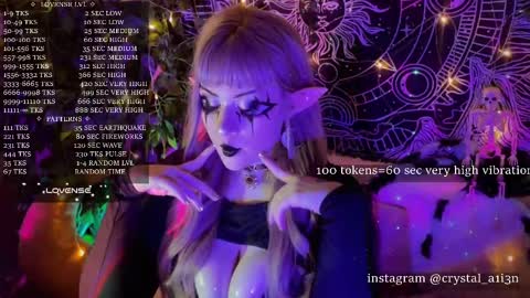 mirareed online show from March 6, 2025, 4:52 am