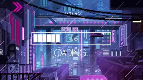 mirareed online show from September 23, 2025, 5:21 am