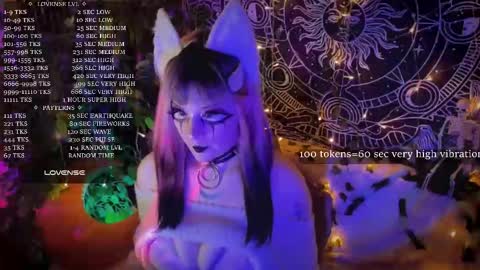 mirareed online show from October 5, 2025, 6:12 am