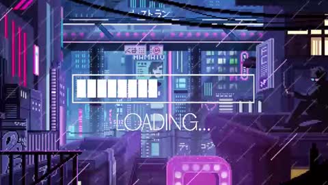 mirareed online show from October 18, 2025, 12:24 am