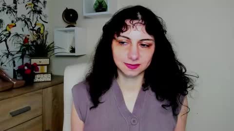 Mira online show from March 5, 2026, 6:42 am