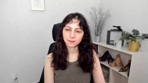 Mira online show from March 9, 2026, 6:28 am