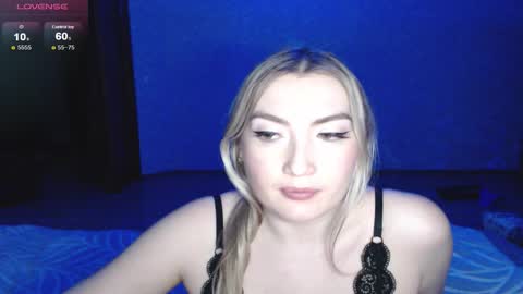 Mira online show from February 27, 2026, 7:03 pm