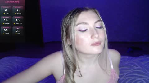 Mira online show from March 5, 2026, 7:10 pm