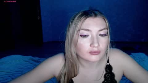 Mira online show from March 6, 2026, 6:59 pm