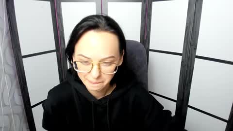 Mira online show from February 4, 2025, 11:16 am