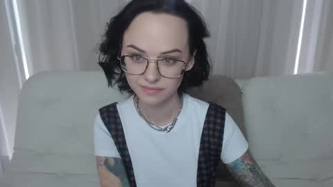 Mira online show from February 8, 2025, 10:39 am