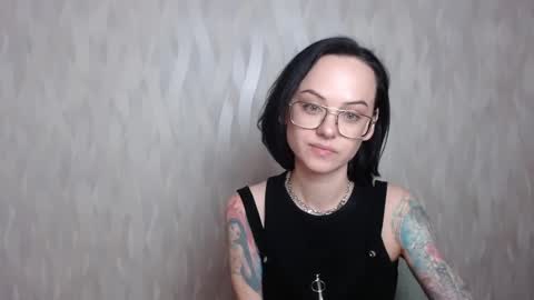 Mira online show from February 9, 2025, 2:18 pm