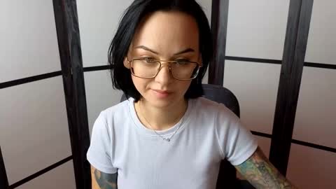 Mira online show from February 10, 2025, 10:31 am