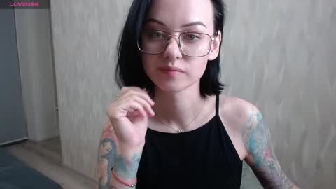 Mira online show from February 12, 2025, 6:30 pm