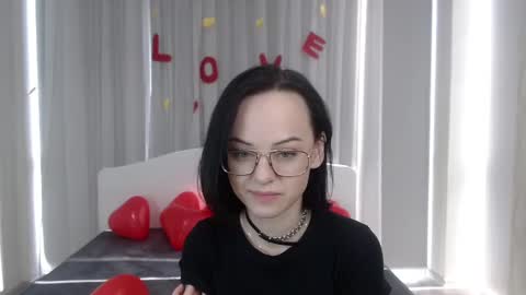 Mira online show from February 14, 2025, 10:38 am