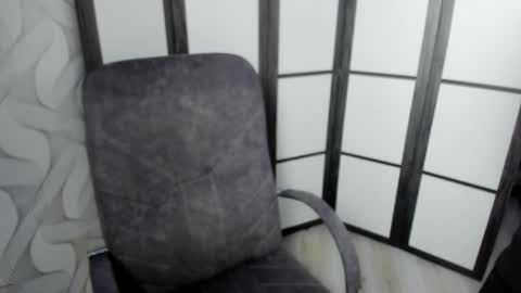 Mira online show from March 9, 2025, 3:54 am