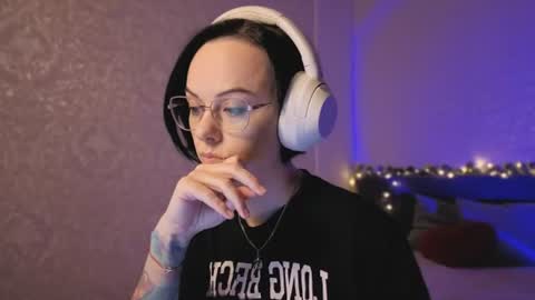 Snapshot of miraskyy chatting on July 28, 2026, 7:26 pm MiraSkyy online show from July 28, 2026, 7:26 pm