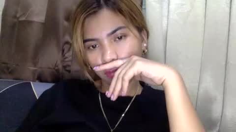 mireill_sex online show from April 13, 2026, 11:59 am