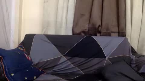 mireill_sex online show from April 16, 2026, 1:12 pm