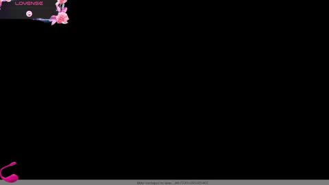 Snapshot of mirela_silver chatting on June 2, 2026, 7:38 pm Mirela online show from June 2, 2026, 7:38 pm