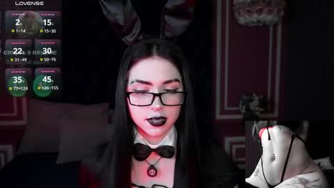 Jess online show from April 6, 2026, 4:46 am