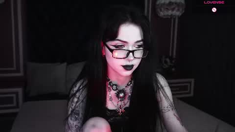 Jess online show from July 24, 2026, 7:06 am
