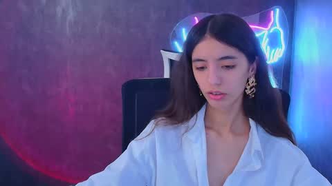 Miri online show from December 4, 2024, 1:20 pm