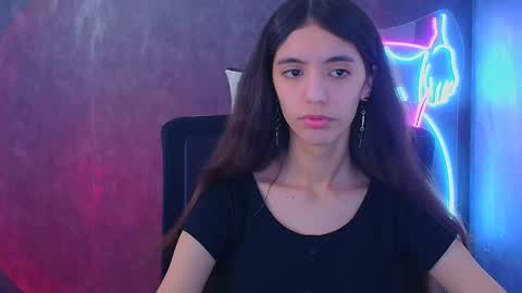 Miri online show from December 14, 2024, 12:55 pm