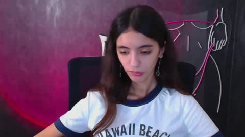 Miri online show from December 22, 2024, 10:17 am