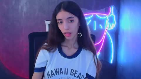 Miri online show from January 16, 2025, 1:04 pm