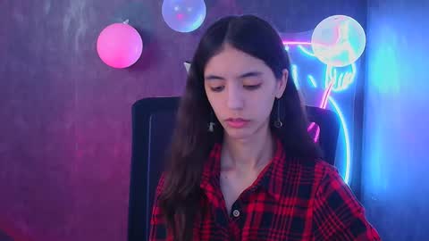 Miri online show from February 12, 2025, 3:16 pm