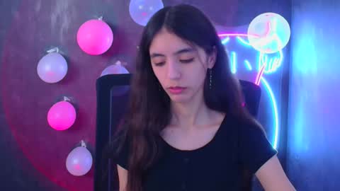 Miri online show from February 13, 2025, 12:00 pm