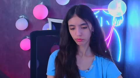 Miri online show from February 22, 2025, 4:19 pm