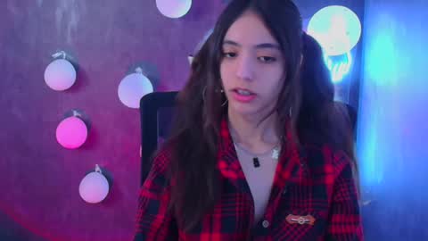 Miri online show from March 8, 2025, 7:27 am