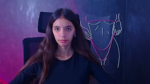 Miri online show from September 13, 2025, 6:02 am