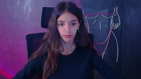 Miri online show from September 14, 2025, 5:17 am