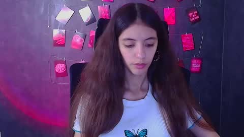 Miri online show from November 7, 2025, 1:00 pm