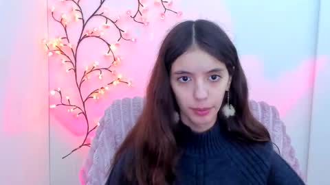 Miri online show from December 21, 2025, 6:42 am