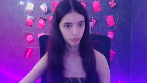Miri online show from March 24, 2026, 12:32 pm