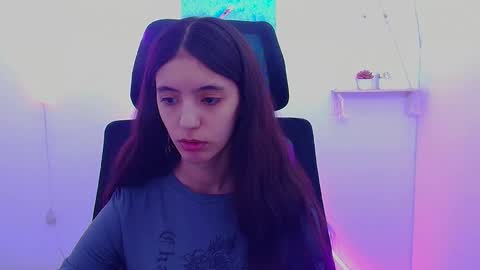 Miri online show from April 8, 2026, 11:32 am