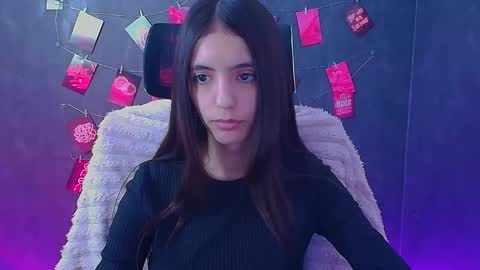 Miri online show from May 2, 2026, 6:07 am