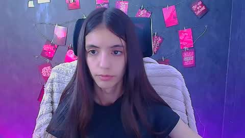 Miri online show from May 20, 2026, 11:16 am