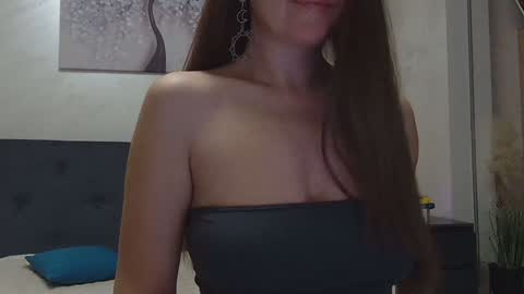 miriam04 online show from January 28, 2025, 10:12 pm